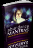 Thumbnail Abundance Mantras